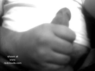 Pic #1For the Ladies