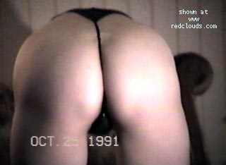 Pic #1Hot Kath Nudies #3