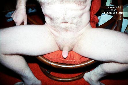 Pic #1M* BarelyBravePt2