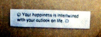 Pic #1Between the Sheets II