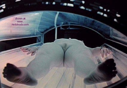 Pic #1Wifeshow Tanning