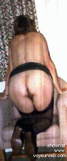 Pic #1Gail