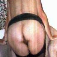 Gail