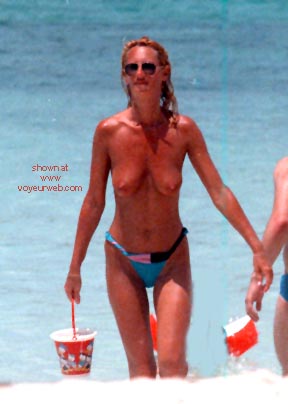 Pic #1 Martinique