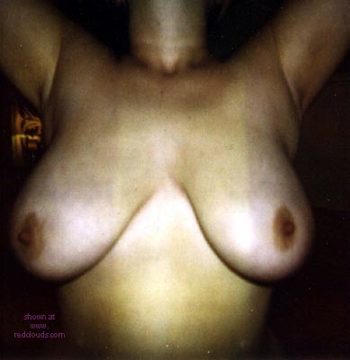 Pic #1 Very Good Fuck Friend