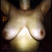 Very Good Fuck Friend