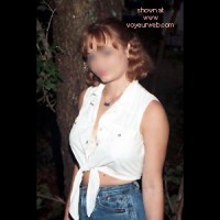 Pic #1 Fund Raiser Party