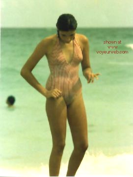 Pic #1 Lauderdale 84