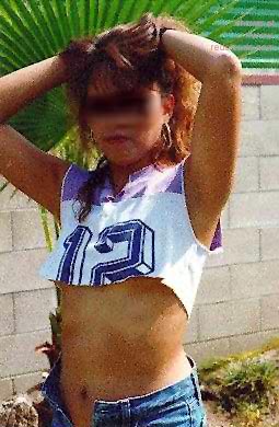 Pic #1Happy Employee