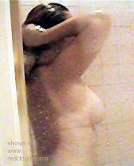 Pic #1My Wife