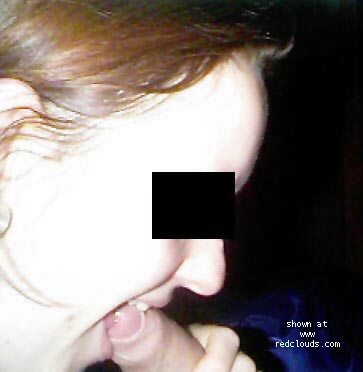 Pic #121 Year Old Girlfriend