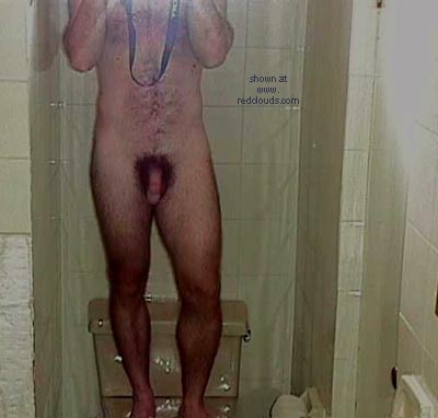 Pic #1First Foto