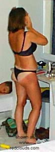 Pic #1Wife Study 2