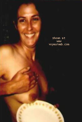 Pic #1My Native Wife