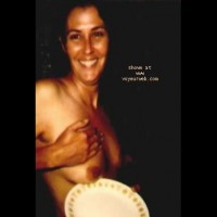 My Native Wife