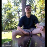 album thumb