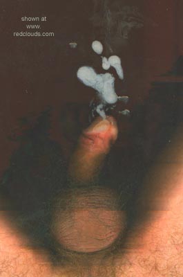 Pic #1For my Sweetie