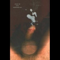 Pic #1For my Sweetie