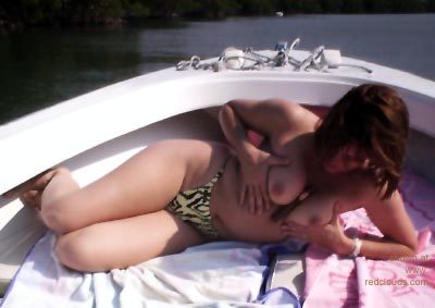 Pic #1Smuggleling Cubans I