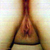 Pic #1Leftover Wife'n Me