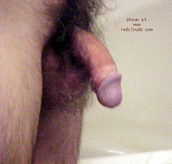 Pic #1M* At Rest 2