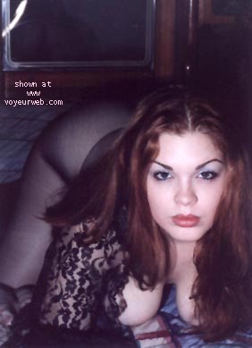 Pic #1