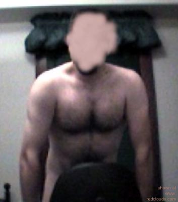 Pic #1Try anything