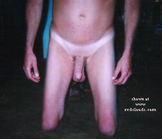 Pic #1Zucchini