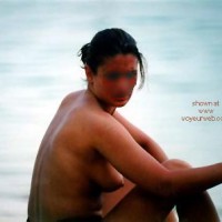 TOPLESS AROUND THE WORLD 3