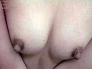 Pic #1Seizer's Flood II