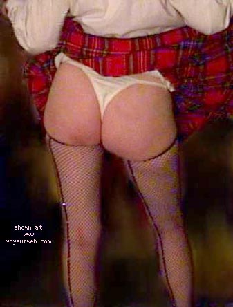 Pic #1 Dressed To Impress