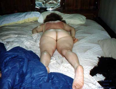 Pic #1Wife Loves to Suck Dick