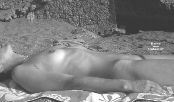 Pic #1I Like To Share My Wife