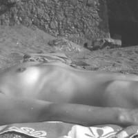 Pic #1I Like To Share My Wife