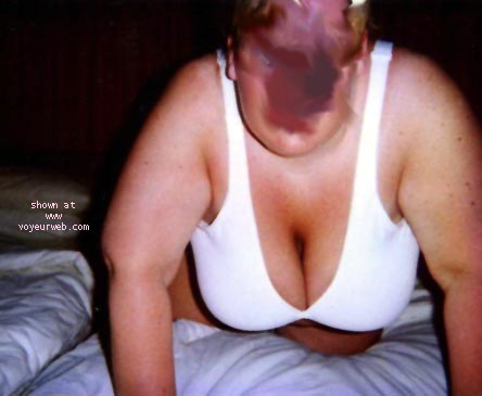 Pic #1Nubbys Love