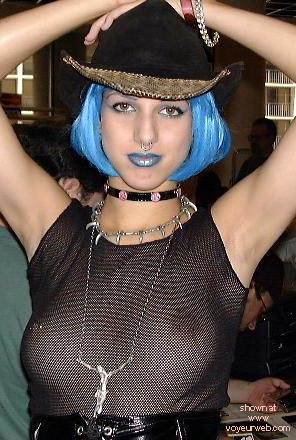 Pic #1SCI-FI/Fantasy