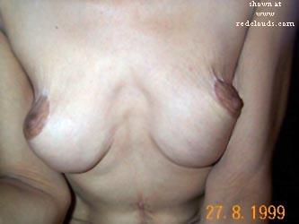 Pic #1She Like My Sperm