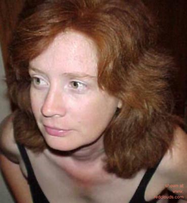 Pic #1More sweet Christine