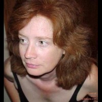 Pic #1More sweet Christine