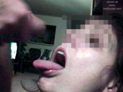 Pic #1Rick and Renee