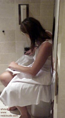 Pic #1Smoothy Anniversary I