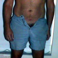 Pic #1Exposed