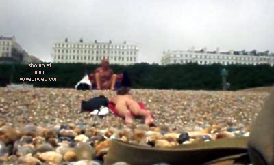 Pic #1 More Brighton Beach
