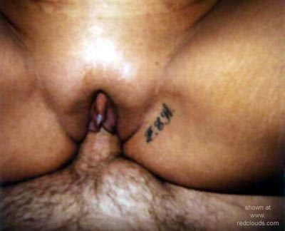 Pic #1Fun Time