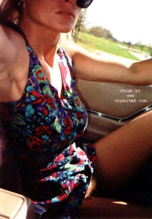 Pic #1Carolina girls