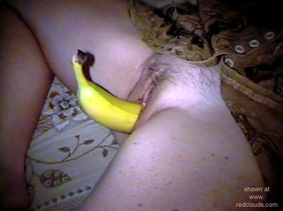 Pic #1Wonderful Wife