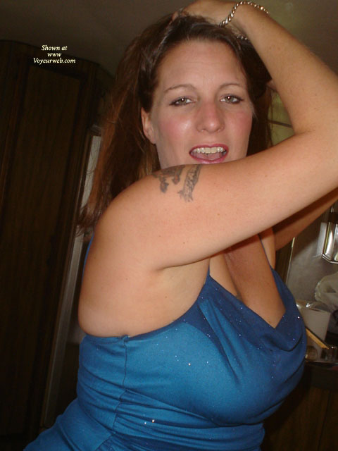 Pic #1 New Site Pervrv