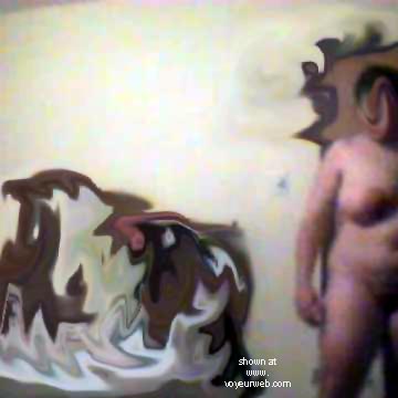 Pic #1Wifes 1st pics