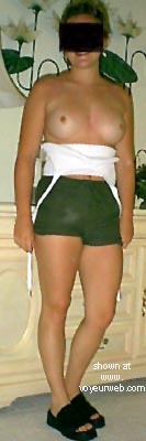 Pic #120 Yr Gf 5