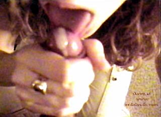 Pic #1Different Video Nights